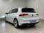 Volkswagen Golf 2.0 TDI DSG Golf VIII Life