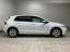 Volkswagen Golf 2.0 TDI DSG Golf VIII Life