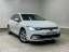 Volkswagen Golf 2.0 TDI DSG Golf VIII Life