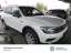 Volkswagen Tiguan 2.0 TSI Allspace DSG Highline