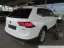 Volkswagen Tiguan 2.0 TSI Allspace DSG Highline