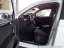 Volkswagen Tiguan 2.0 TSI Allspace DSG Highline