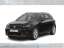 Seat Arona 1.0 TSI DSG FR-lijn