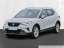 Seat Arona 1.0 TSI DSG FR-lijn