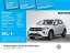 Volkswagen T-Cross 1.5 TSI DSG R-Line