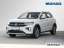 Volkswagen T-Cross 1.5 TSI DSG R-Line