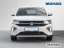 Volkswagen T-Cross 1.5 TSI DSG R-Line