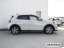 Volkswagen T-Cross 1.5 TSI DSG R-Line