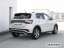 Volkswagen T-Cross 1.5 TSI DSG R-Line