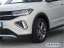 Volkswagen T-Cross 1.5 TSI DSG R-Line