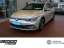 Volkswagen Golf 2.0 TDI DSG Golf VIII Move