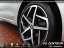 Volkswagen Golf 2.0 TDI DSG Golf VIII Move