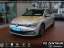 Volkswagen Golf 2.0 TDI DSG Golf VIII Move