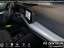 Volkswagen Golf 2.0 TDI DSG Golf VIII Move