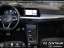 Volkswagen Golf 2.0 TDI DSG Golf VIII Move