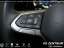 Volkswagen Golf 2.0 TDI DSG Golf VIII Move