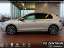 Volkswagen Golf 2.0 TDI DSG Golf VIII Move