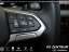 Volkswagen Golf 2.0 TDI DSG Golf VIII Move