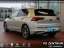 Volkswagen Golf 2.0 TDI DSG Golf VIII Move