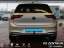 Volkswagen Golf 2.0 TDI DSG Golf VIII Move