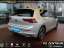 Volkswagen Golf 2.0 TDI DSG Golf VIII Move