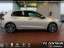 Volkswagen Golf 2.0 TDI DSG Golf VIII Move