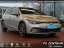 Volkswagen Golf 2.0 TDI DSG Golf VIII Move