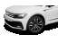 Volkswagen Tiguan 2.0 TDI Allspace R-Line