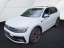 Volkswagen Tiguan 2.0 TDI Allspace R-Line