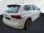 Volkswagen Tiguan 2.0 TDI Allspace R-Line