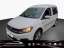 Volkswagen Caddy 1.4 TSI Bluemotion