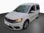 Volkswagen Caddy 1.4 TSI Bluemotion