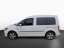 Volkswagen Caddy 1.4 TSI Bluemotion