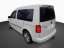 Volkswagen Caddy 1.4 TSI Bluemotion