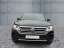 Volkswagen Touareg 3.0 V6 TDI 3.0 V6 TDI DSG R-Line