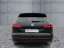 Volkswagen Touareg 3.0 V6 TDI 3.0 V6 TDI DSG R-Line