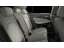 Volkswagen Golf 2.0 TDI DSG Golf VIII Style