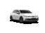 Volkswagen Golf 2.0 TDI DSG Golf VIII Style