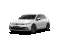 Volkswagen Golf 2.0 TDI DSG Golf VIII Style