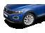 Volkswagen T-Roc 1.5 TSI DSG Style