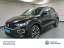 Volkswagen T-Roc 2.0 TDI R-Line