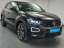 Volkswagen T-Roc 2.0 TDI R-Line