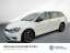 Volkswagen Golf 1.0 TSI Golf VII IQ.Drive Variant