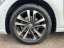 Volkswagen Golf 1.0 TSI Golf VII IQ.Drive Variant