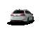 Volkswagen Golf 1.0 TSI Golf VII IQ.Drive Variant