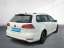 Volkswagen Golf 1.0 TSI Golf VII IQ.Drive Variant