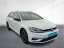 Volkswagen Golf 1.0 TSI Golf VII IQ.Drive Variant