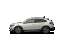 Volkswagen Taigo 1.5 TSI DSG IQ.Drive Style