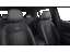 Volkswagen T-Cross 1.0 TSI DSG IQ.Drive R-Line