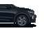 Volkswagen T-Cross 1.0 TSI DSG IQ.Drive R-Line